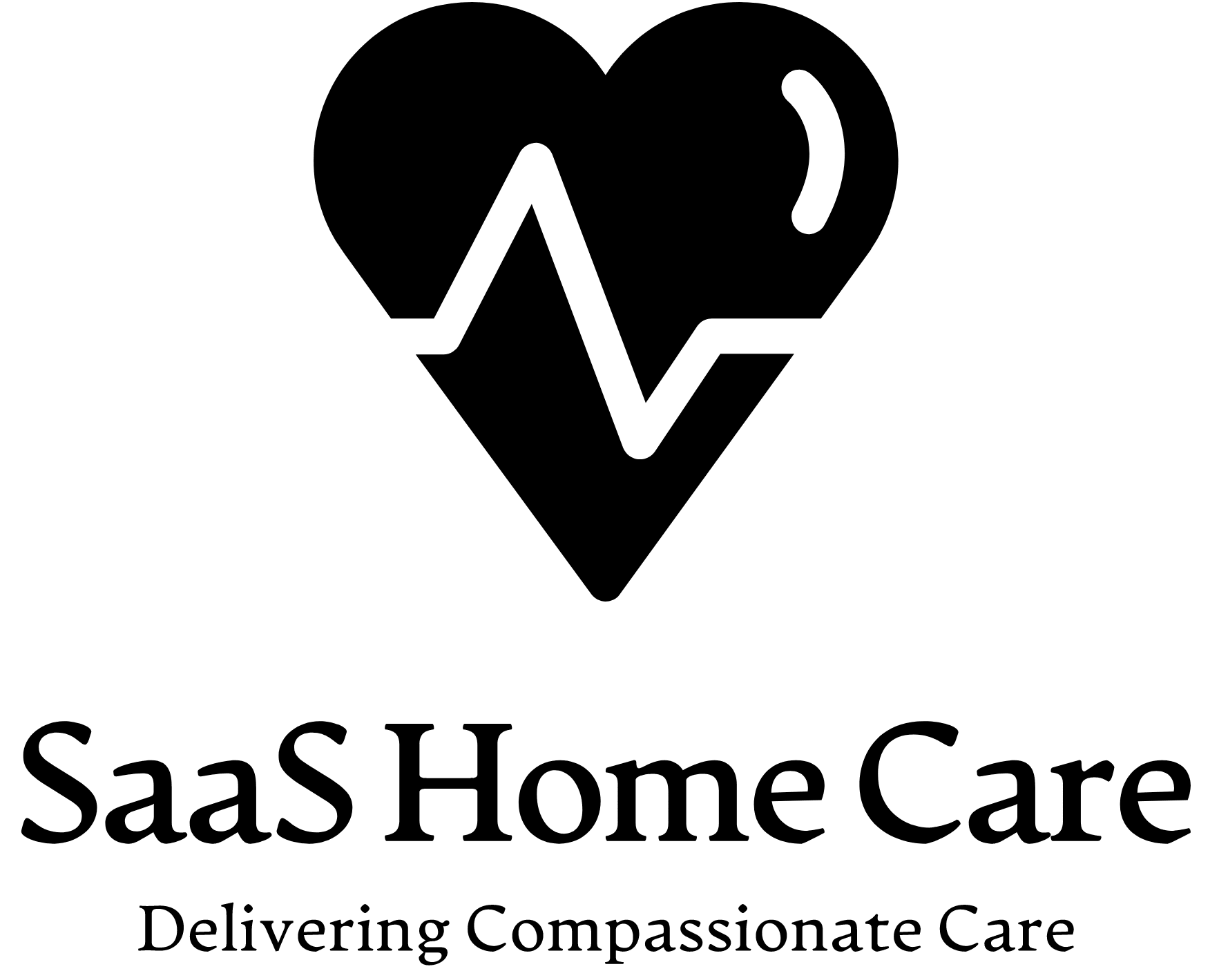 SaaS Home Care