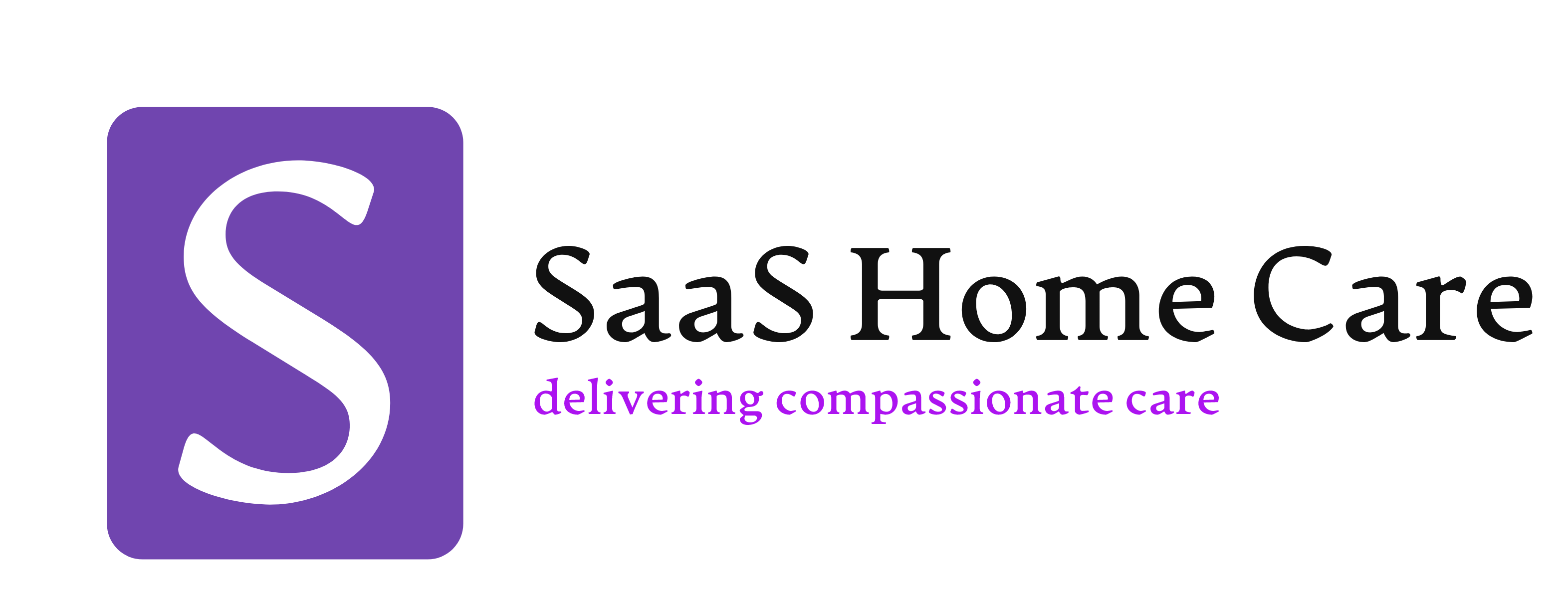 Southeast Home Care And Respiratory Services About us - SaaS Home Care, LLC