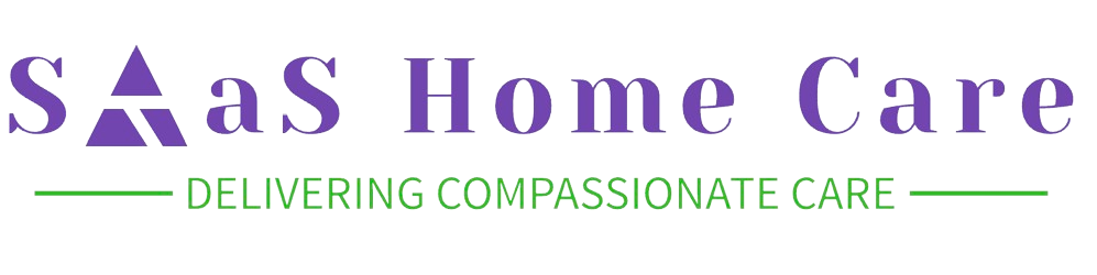 SaaS Home Care, LLC